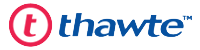 Thawte